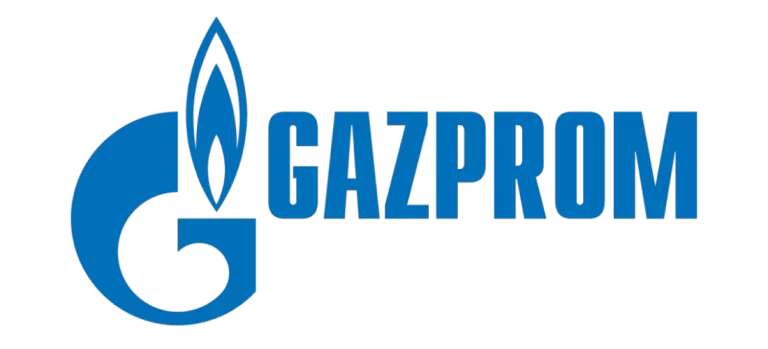 gazprom