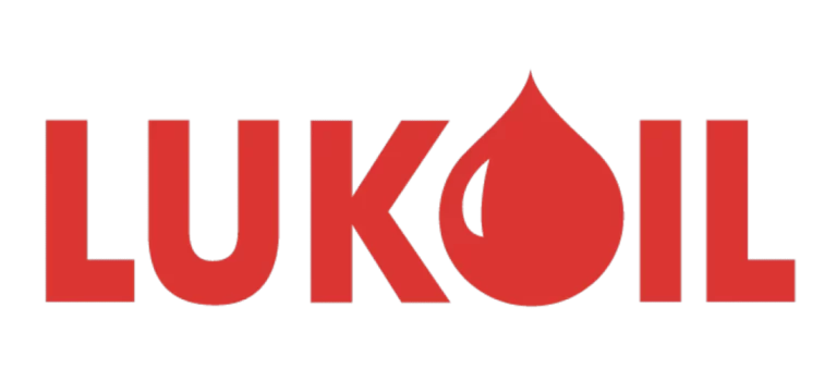 lukoil