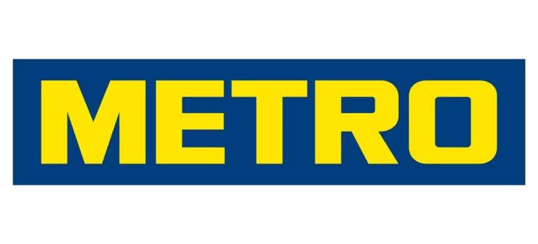 metro