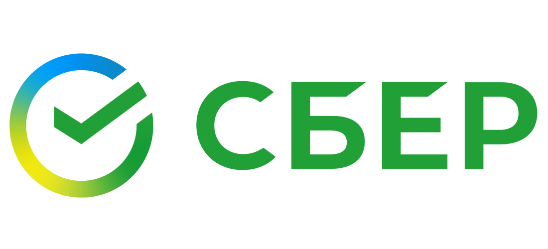 сбер4